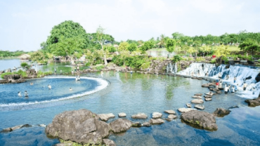 Ưu điểm của công ty du lịch Phương Trang