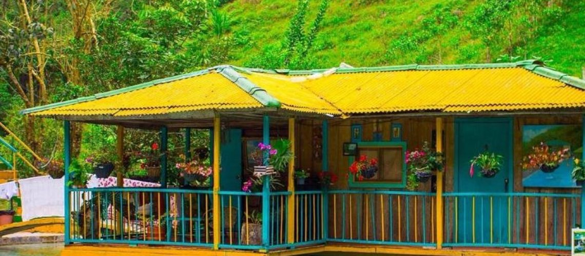 Ưu điểm vượt trội của Cali Travel – công ty du lịch Cali Travel