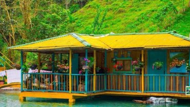 Ưu điểm vượt trội của Cali Travel – công ty du lịch Cali Travel