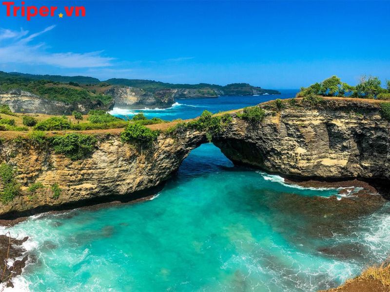 Ưu Điểm Vượt Trội Của Công Ty Klook