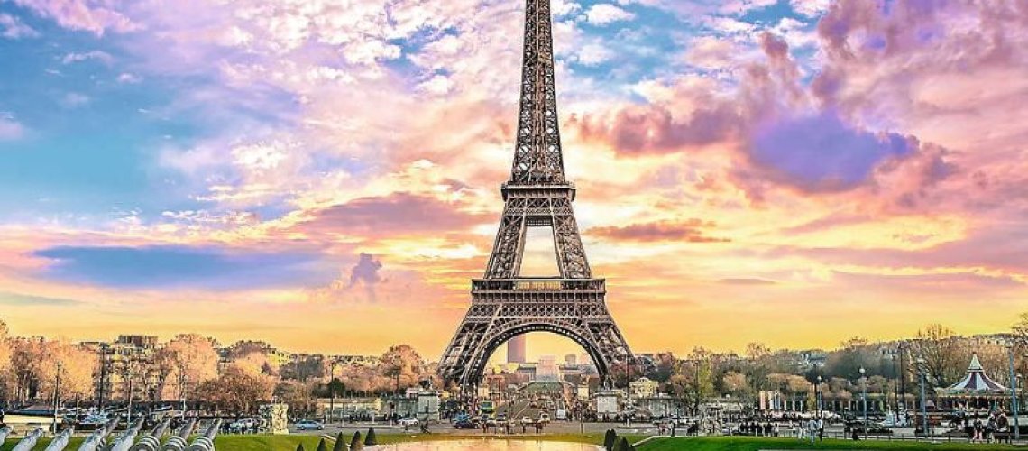 Ưu điểm vượt trội của công ty du lịch Group Tours