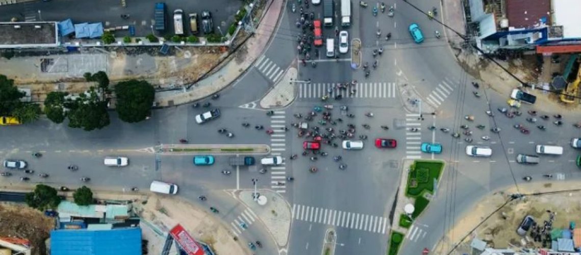 Vì sao nên chọn một công ty du lịch tại phường Bảy Hiền