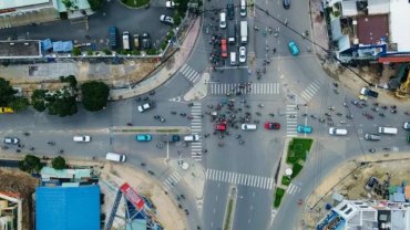 Vì sao nên chọn một công ty du lịch tại phường Bảy Hiền