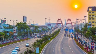 Vì sao nên chọn một công ty du lịch tại phường Bình Lợi Trung