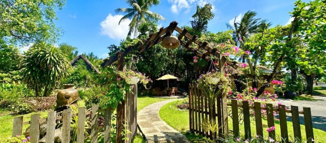 Vì sao nên chọn một công ty du lịch tại phường Bình Quới