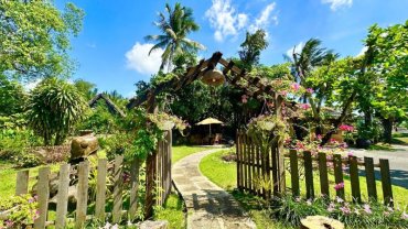 Vì sao nên chọn một công ty du lịch tại phường Bình Quới