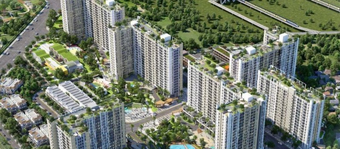 Vì sao nên chọn một công ty du lịch tại phường Đông Hưng Thuận