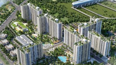 Vì sao nên chọn một công ty du lịch tại phường Đông Hưng Thuận