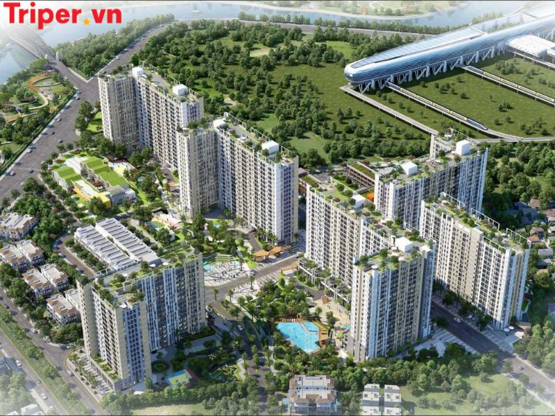 Vì sao nên chọn một công ty du lịch tại phường Đông Hưng Thuận
