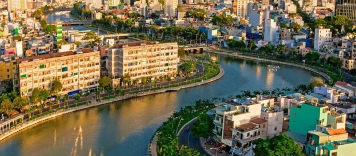 Vì sao nên chọn một công ty du lịch tại phường Gia Định
