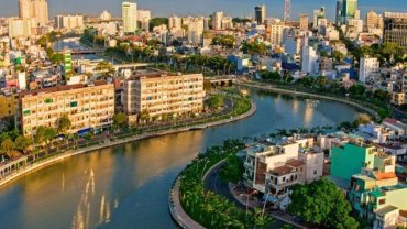 Vì sao nên chọn một công ty du lịch tại phường Gia Định