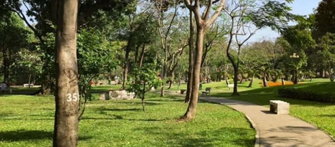 Vì sao nên chọn một công ty du lịch tại phường Khánh Hội