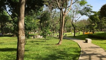 Vì sao nên chọn một công ty du lịch tại phường Khánh Hội