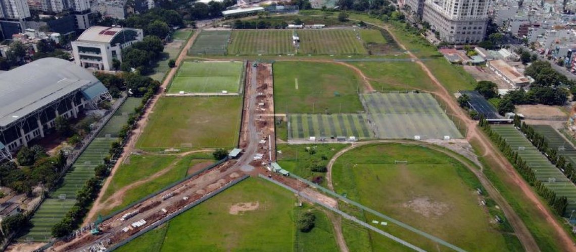 Vì sao nên chọn một công ty du lịch tại phường Phú Thọ