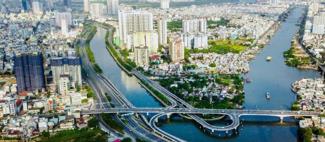 Vì sao nên chọn một công ty du lịch tại phường Tân Bình
