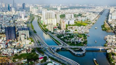 Vì sao nên chọn một công ty du lịch tại phường Tân Bình