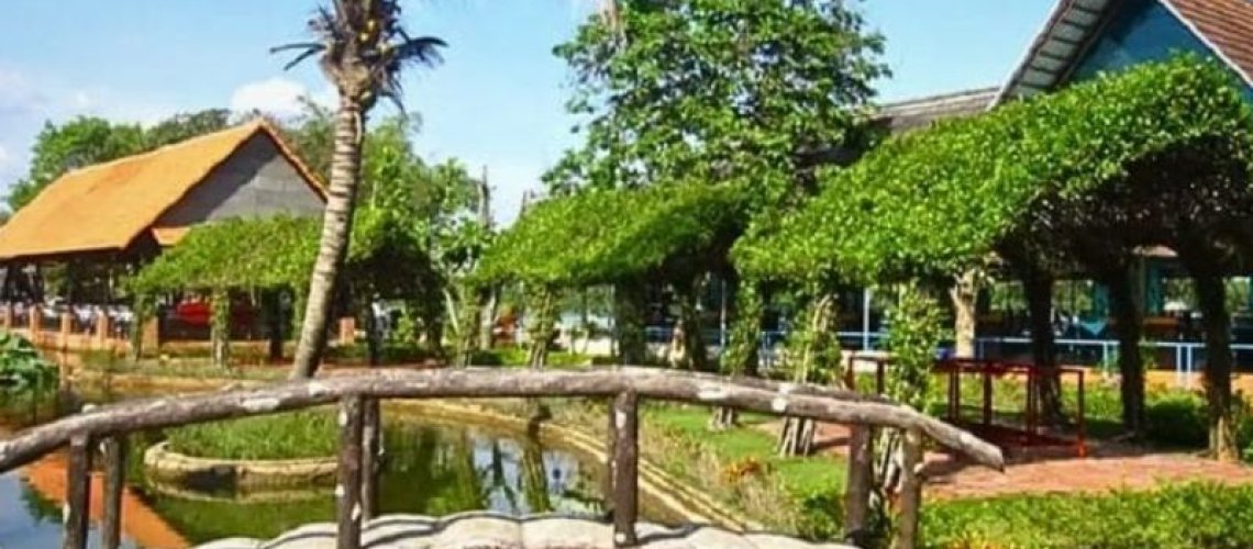 Vì sao nên chọn một công ty du lịch tại xã Bình Mỹ
