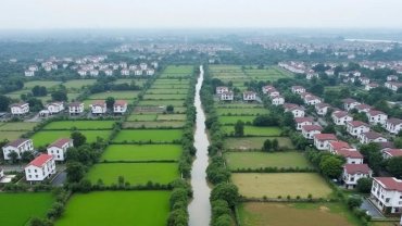 Vì sao nên chọn một công ty du lịch tại xã Tân Vĩnh Lộc
