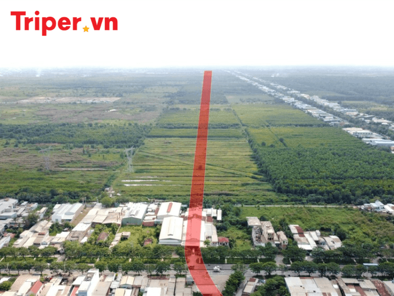 2. Công ty TNHH Dịch vụ Du lịch Minh Mẫn