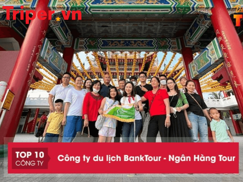 công ty bank tour (2)