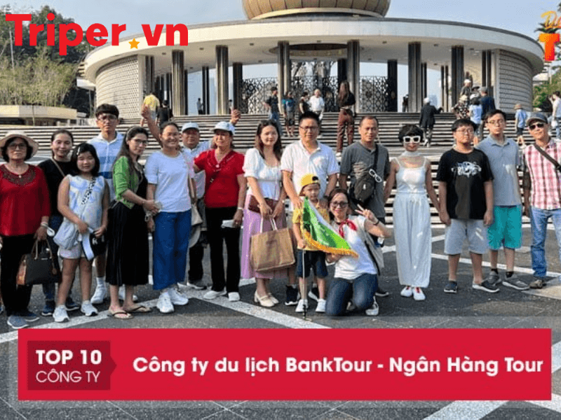 công ty bank tour (3)