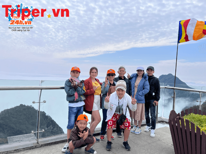 công ty du lịch 24h (2)