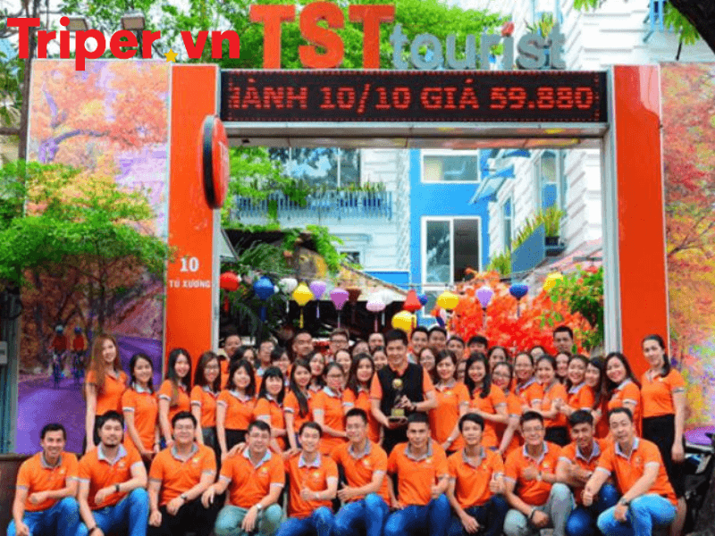 công ty du lịch 365 travel (1)