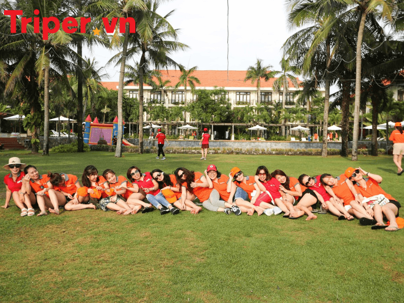 công ty du lịch 365 travel (3)