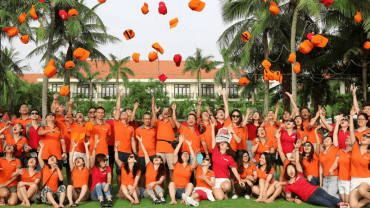 công ty du lịch 365 travel