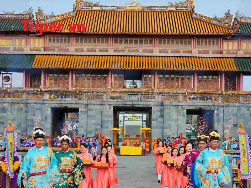 Ưu điểm của công ty du lịch Đông Tây Xanh