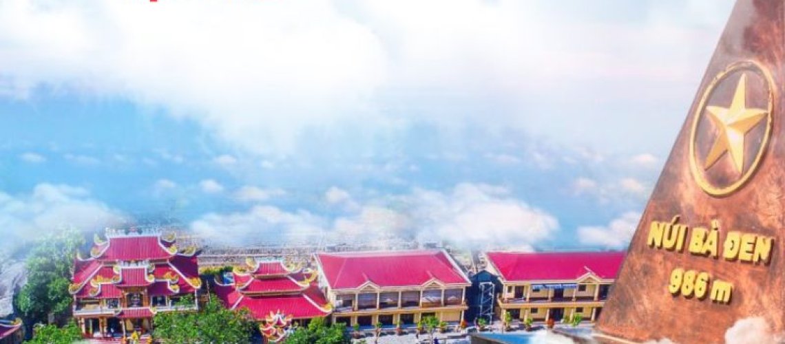công ty du lịch Nam Á Châu