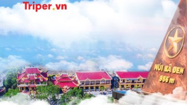 công ty du lịch Nam Á Châu