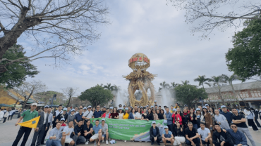 công ty du lịch bàn chân việt (2)