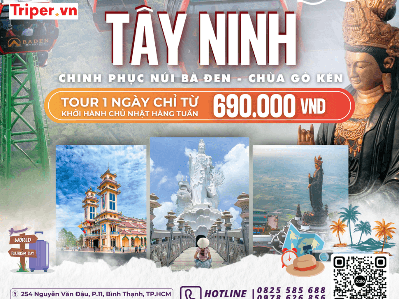 công ty du lịch bình an (1)