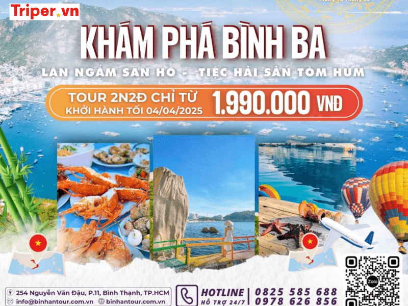 công ty du lịch bình an (2)