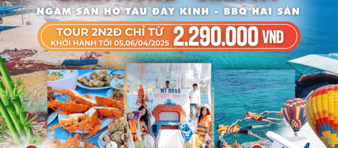 công ty du lịch bình an (2)