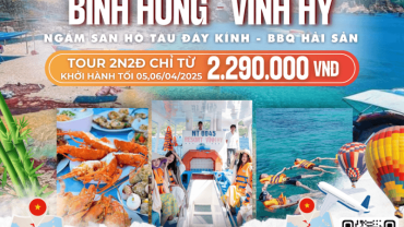 công ty du lịch bình an (2)