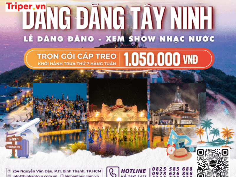 công ty du lịch bình an (4)