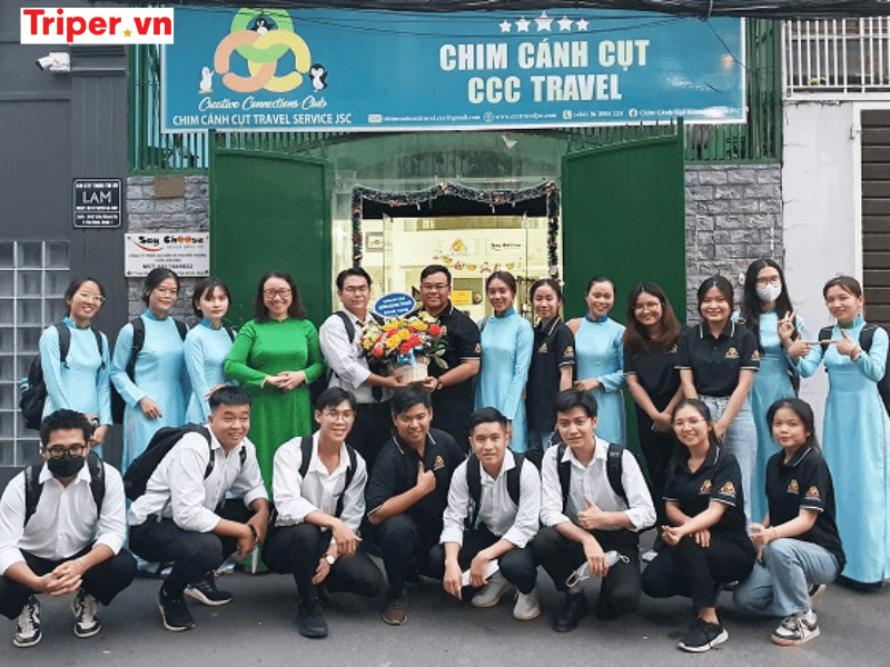 công ty du lịch chim cánh cụt (3)