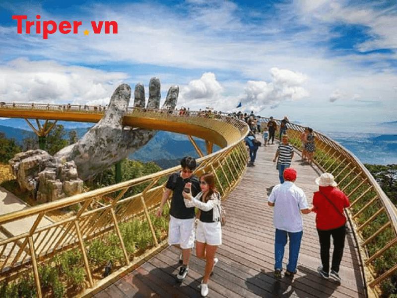 Thông tin các tour nổi bật tại công ty du lịch Đại Lợi Thông tin các tour nổi bật tại công ty du lịch Đại Lợi