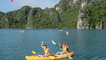 công ty du lịch đại minh (3)