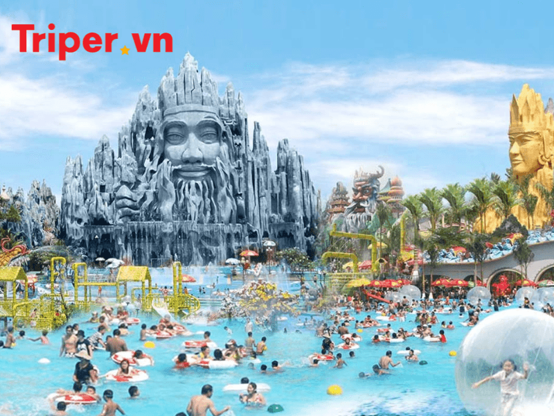 Cảm nhận của khách hàng về Công ty Du lịch Đại Minh