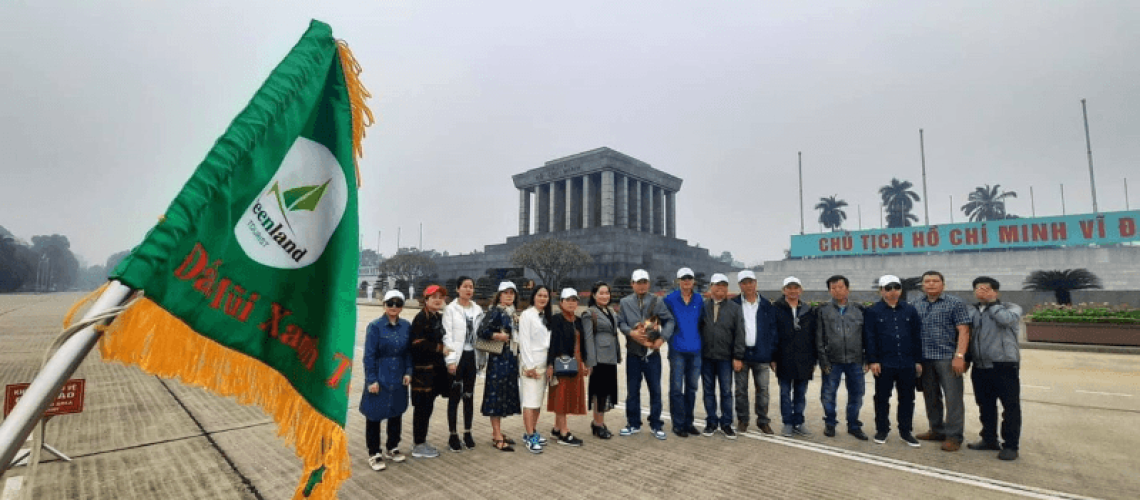 công ty du lịch đất mũi xanh (2)