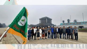 công ty du lịch đất mũi xanh (2)