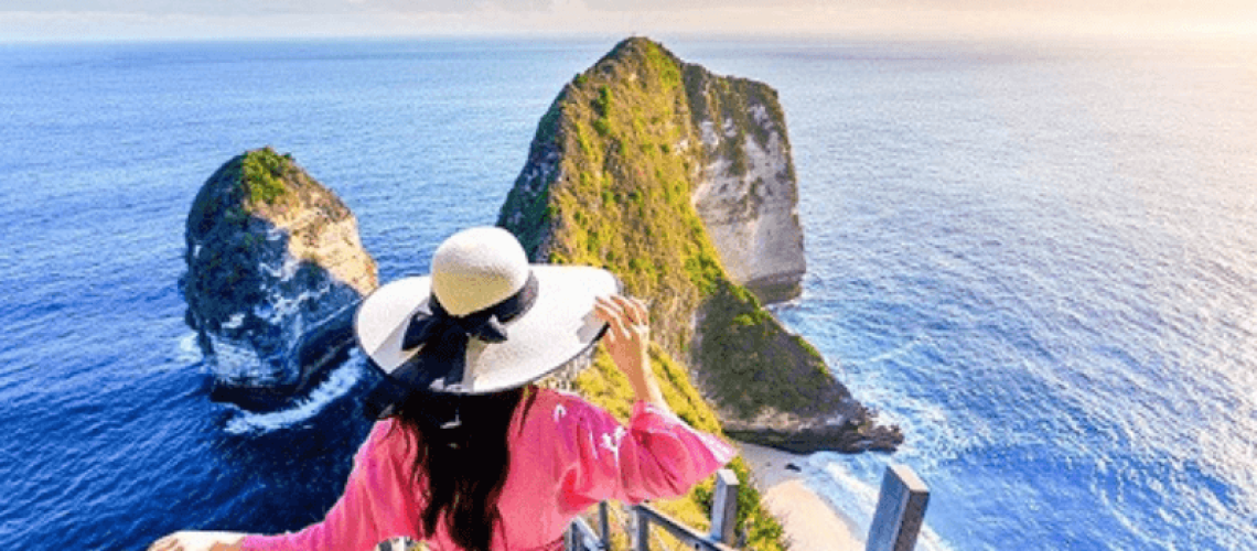 công ty du lịch đất phú (4)