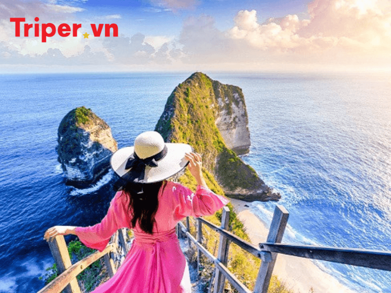 Đánh giá từ khách hàng về công ty du lịch Đất Phú