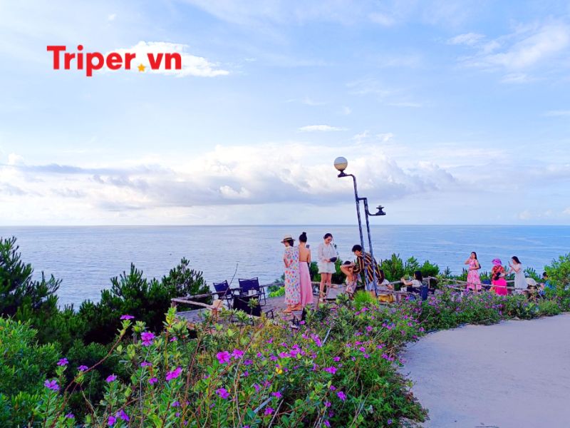 Ưu điểm của công ty du lịch Đồng Khởi Travel