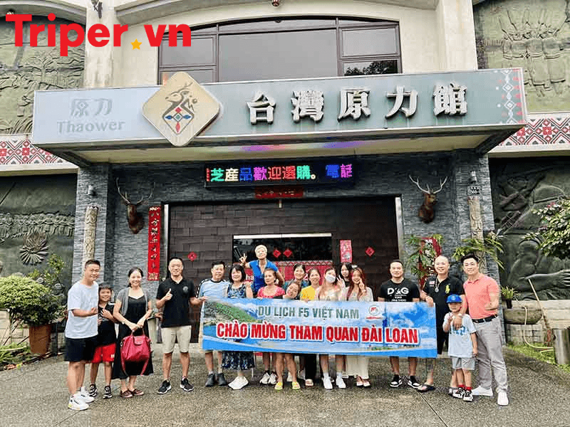 công ty du lịch f5 (1)