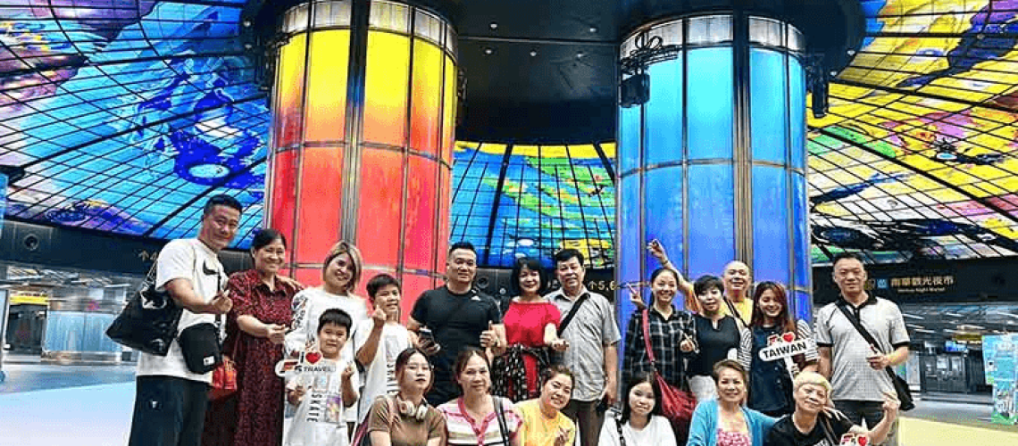 công ty du lịch f5 (3)