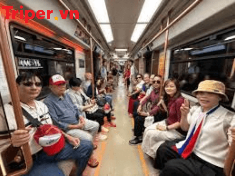 công ty du lịch fantasea (2)